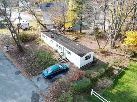 16 Albion St, Gardner, MA 01440