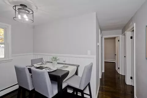 180 Cherokee Dr, Springfield, MA 01109 photo 12