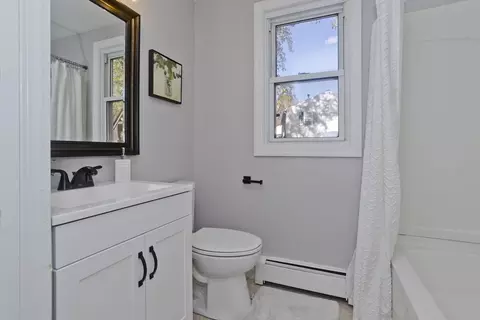 180 Cherokee Dr, Springfield, MA 01109 photo 19