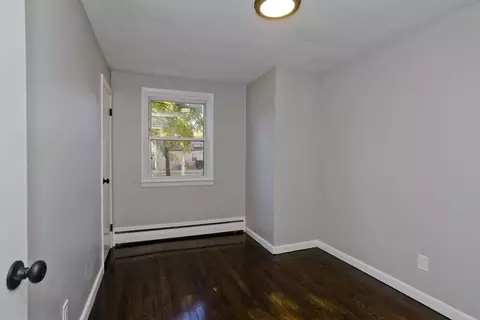 180 Cherokee Dr, Springfield, MA 01109 photo 23