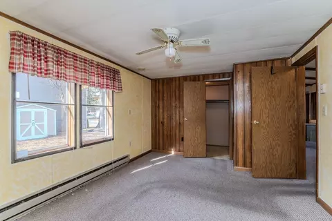 8 Craig St, Springfield, MA 01108 photo 21