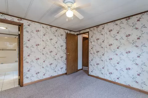 8 Craig St, Springfield, MA 01108 photo 27