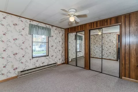 8 Craig St, Springfield, MA 01108 photo 26