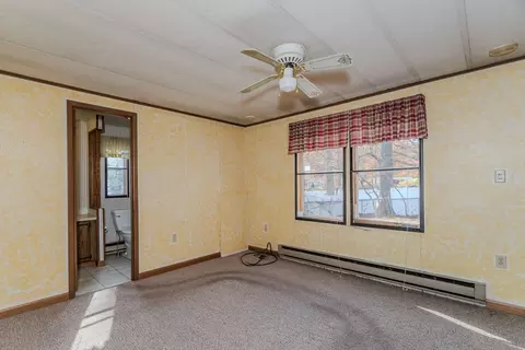 8 Craig St, Springfield, MA 01108 photo 22