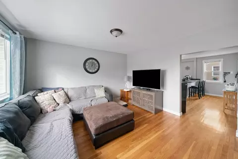 122 Broadway, Fall River, MA 02721 photo 15