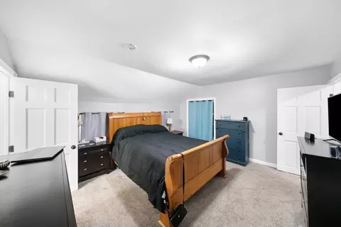122 Broadway, Fall River, MA 02721 photo 19