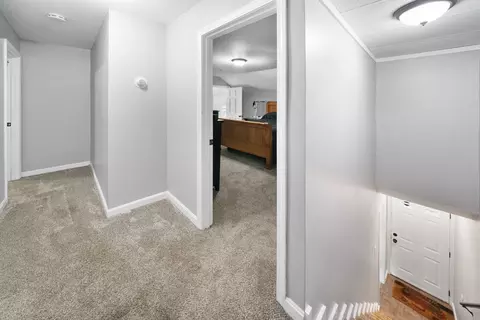 122 Broadway, Fall River, MA 02721 photo 17