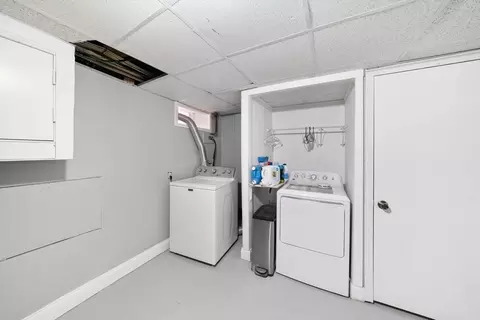 122 Broadway, Fall River, MA 02721 photo 26