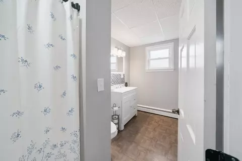 122 Broadway, Fall River, MA 02721 photo 13