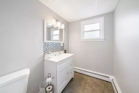 122 Broadway, Fall River, MA 02721 photo 14