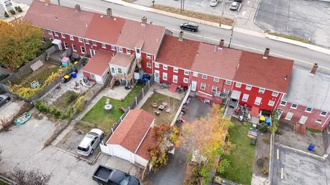 122 Broadway, Fall River, MA 02721 photo 30