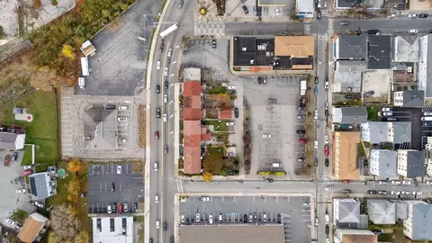 122 Broadway, Fall River, MA 02721 photo 31