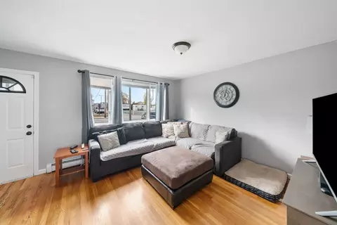 122 Broadway, Fall River, MA 02721 photo 16