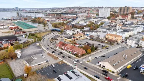 122 Broadway, Fall River, MA 02721 photo 28