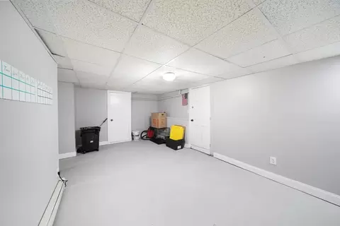 122 Broadway, Fall River, MA 02721 photo 24