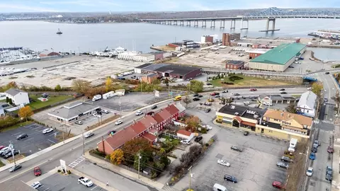 122 Broadway, Fall River, MA 02721 photo 33
