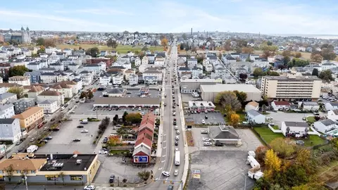 122 Broadway, Fall River, MA 02721 photo 34