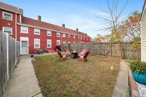 122 Broadway, Fall River, MA 02721 photo 3