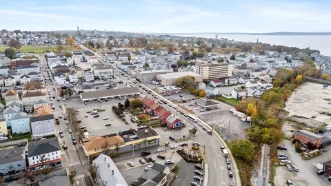 122 Broadway, Fall River, MA 02721 photo 35