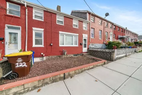 122 Broadway, Fall River, MA 02721 photo 2