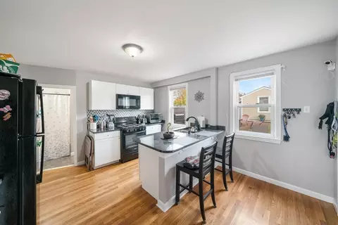 122 Broadway, Fall River, MA 02721 photo 9