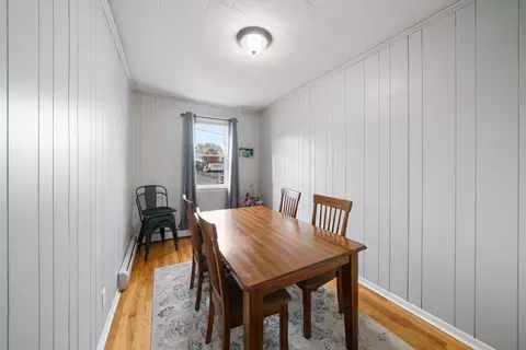 122 Broadway, Fall River, MA 02721 photo 12