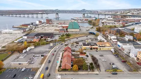 122 Broadway, Fall River, MA 02721 photo 32