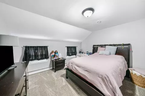 122 Broadway, Fall River, MA 02721 photo 22