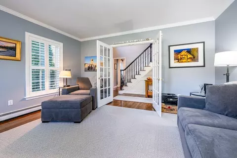 115 Main, Barnstable, MA 02635 photo 21