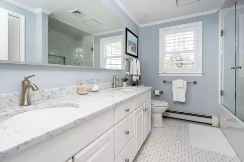 115 Main, Barnstable, MA 02635 photo 24
