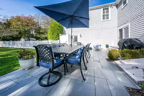 115 Main, Barnstable, MA 02635 photo 32