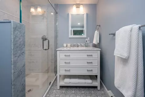 115 Main, Barnstable, MA 02635 photo 40