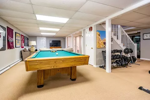 115 Main, Barnstable, MA 02635 photo 38