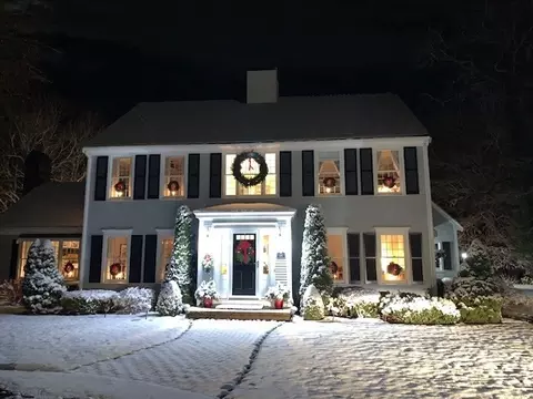 115 Main, Barnstable, MA 02635 photo 41