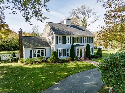 115 Main, Barnstable, MA 02635 photo 3