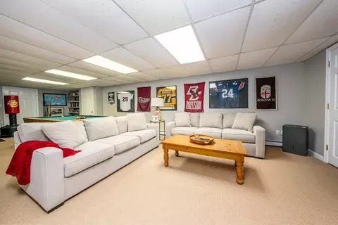 115 Main, Barnstable, MA 02635 photo 39