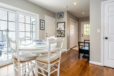 115 Main, Barnstable, MA 02635 photo 16