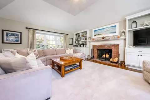 115 Main, Barnstable, MA 02635 photo 17