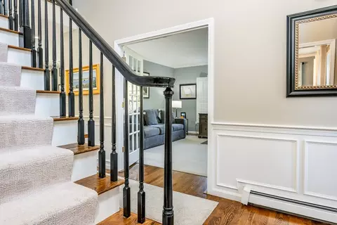 115 Main, Barnstable, MA 02635 photo 23