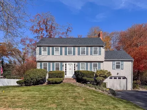 32 Delta Ln, Scituate, MA 02066