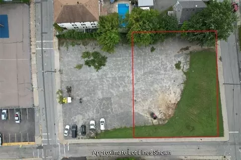 0 4th Ave, Woonsocket, RI 02895 photo 5