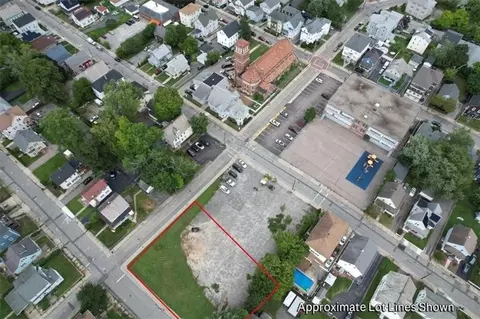 0 4th Ave, Woonsocket, RI 02895 photo 6