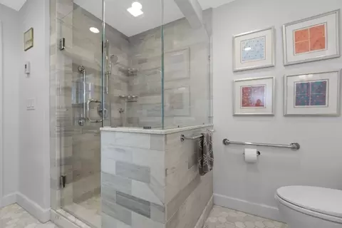 27 Ogden Rd, Brookline, MA 02467 photo 17