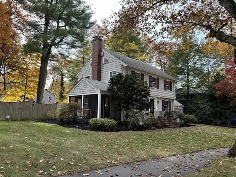 27 Ogden Rd, Brookline, MA 02467 photo 28