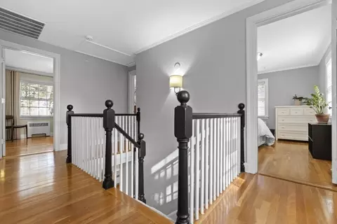 27 Ogden Rd, Brookline, MA 02467 photo 13