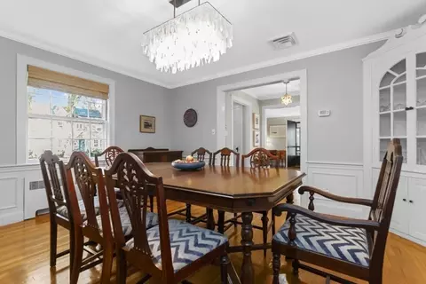 27 Ogden Rd, Brookline, MA 02467 photo 7