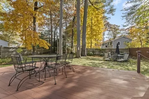 27 Ogden Rd, Brookline, MA 02467 photo 24