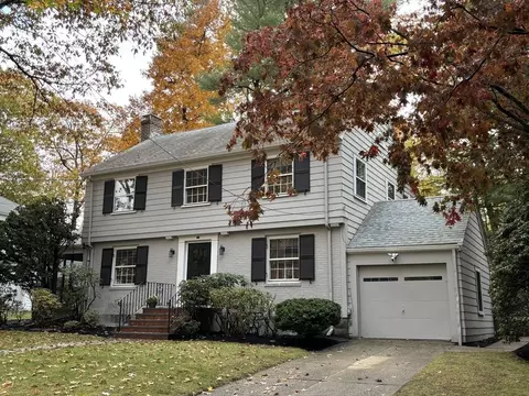 27 Ogden Rd, Brookline, MA 02467 photo 27