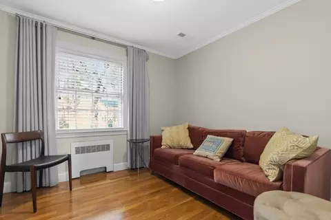 27 Ogden Rd, Brookline, MA 02467 photo 20