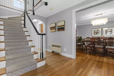 27 Ogden Rd, Brookline, MA 02467 photo 5